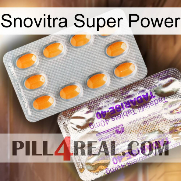 Snovitra Super Power new12.jpg